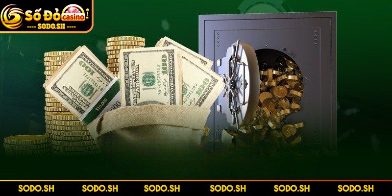 Rút Tiền SODO - Thực Hiện Giao Dịch Chỉ Trong 5 Phút - rut tien sodo khong thanh toan khung gio cao diem Không thành toán trong khung giờ cao điểm
