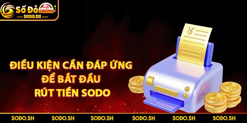 Rút Tiền SODO - Thực Hiện Giao Dịch Chỉ Trong 5 Phút - rut tien sodo mat khau ca nhan Áp dụng mật khẩu cá nhân trong bảo mật
