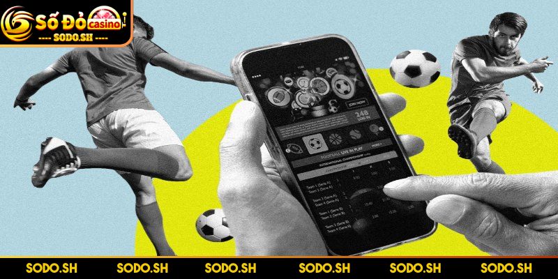 Bongdaluu – Theo Dõi Kết Quả Bóng Đá Nhanh Giúp Chơi Dễ - bongdaluu cach su dung web Cách sử dụng web hiệu quả cho người mới