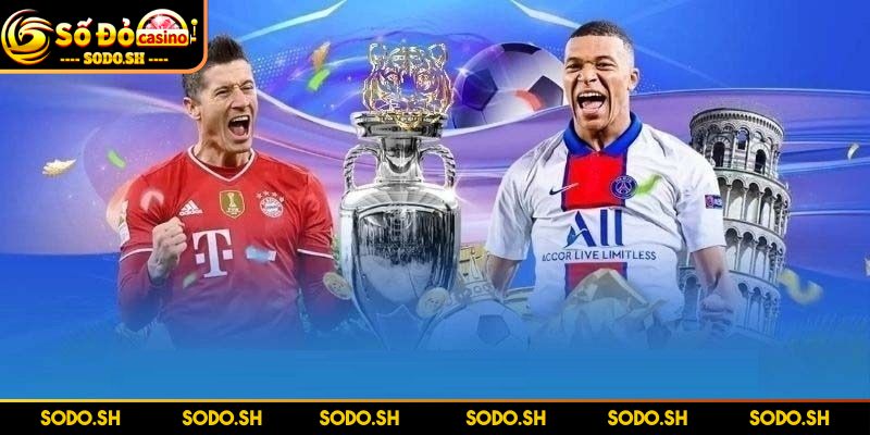 Bongdaso66 – Trực Tiếp Tốc Độ Cao Với Tỷ Lệ Kèo Chuẩn Xác - bongdaso66 ly do duoc yeu thich Lý do bongdaso66 được người chơi bóng đá yêu thích?