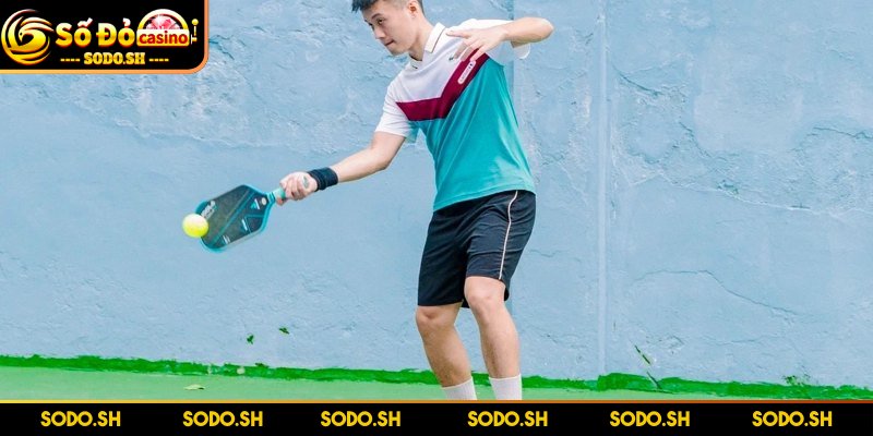 Các Giải Đấu Pickleball Nổi Bật Trong Nước Và Quốc Tế - cac giai dau pickleball can chuan hoa he thong Cần chuẩn hóa hệ thống điều hành, trọng tài, vận động viên