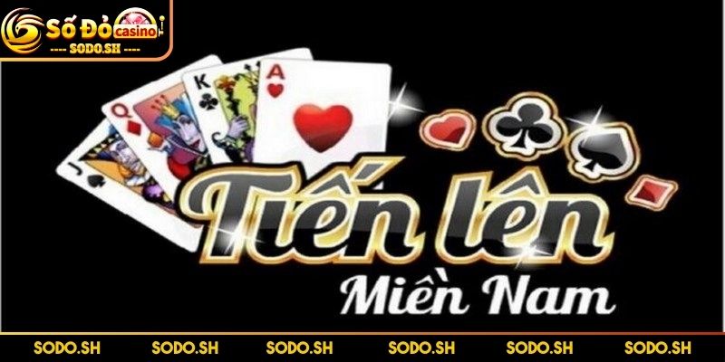 Cách Chơi Tiến Lên Miền Nam Luôn Thắng Cho Người Mới Hiệu Quả - cach choi tien len mien nam luon thang cho nguoi moi diem thu vi Những điểm thú vị trong bài Tiến Lên Miền Nam