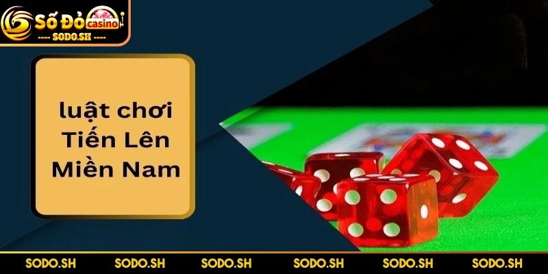 Cách Chơi Tiến Lên Miền Nam Luôn Thắng Cho Người Mới Hiệu Quả - cach choi tien len mien nam luon thang cho nguoi moi tim hieu ky luat Tìm hiểu kỹ luật trước khi chơi bài
