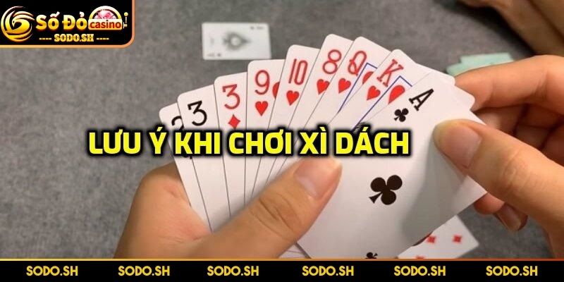 Chơi Xì Dách Không Thua Bằng Chiến Thuật Đơn Giản Dễ Áp Dụng - choi xi dach khong thua hoc chien thuat Học chiến thuật từ cao thủ lâu năm