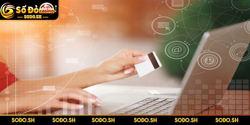 Điều Khoản Dịch Vụ SODO - Đọc Ngay Để Tránh Rủi Ro - dieu khoan dich vu ve giao dich Các điều khoản về giao dịch