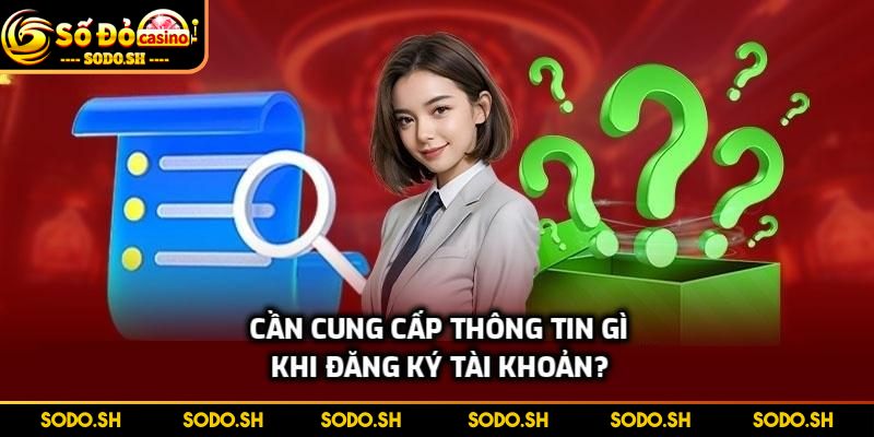 FAQ - Những Thắc Mắc Thường Gặp Khi Cá Cược Tại SODO - ffaq nhung cau hoi thuong gap FAQ - Những câu hỏi thường gặp về quá trình đăng ký