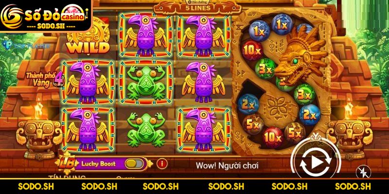 Game Slot Quay Thưởng Nhiều Vòng Hot Nhất Hiện Nay - game slot quay thuong nhieu vong cup nhan pham vang Trải nghiệm đặc sắc với cúp nhân phẩm vàng