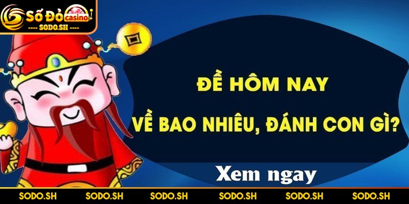 Lô Đề Hôm Nay Đánh Con Gì? Xem Để Tránh Bỏ Lỡ Số Tài Lộc - lo de hom nay danh con gi theo giac mo Lô đề hôm nay đánh gì theo giấc mơ và tâm linh?