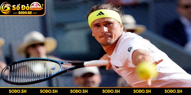Nguồn Gốc Tennis Từ Châu Âu Trung Cổ Đến Thời Hiện Đại - nguon goc tennis thuoc dia anh Thuộc địa Anh đóng vai trò như "cỗ máy truyền bá"