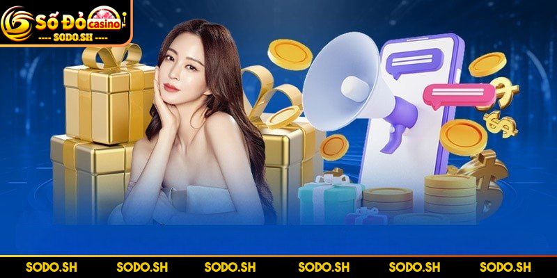 Nhận Thưởng Khi Nạp Tiền Bằng USDT Cực Sốc Cho Game Thủ - nhan thuong khi nap tien usdt co hoi hoan tien Cơ hội hoàn tiền không giới hạn cho cược thủ