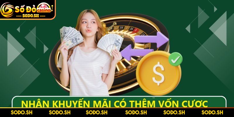 Nhận Thưởng Khi Nạp Tiền Bằng USDT Cực Sốc Cho Game Thủ - nhan thuong khi nap tien usdt loi ich Lợi ích của chương trình nhận thưởng khi nạp tiền bằng USDT