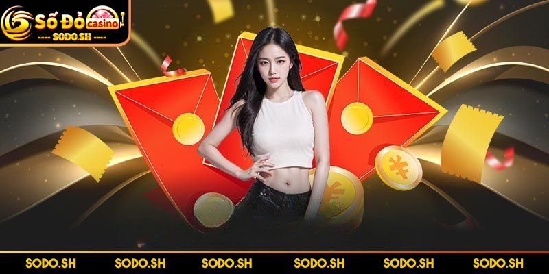 Nhận Thưởng Khi Nạp Tiền Bằng USDT Cực Sốc Cho Game Thủ - nhan thuong khi nap tien usdt mot so quy dinh Một số quy định hữu ích khi tham gia ưu đãi SODO