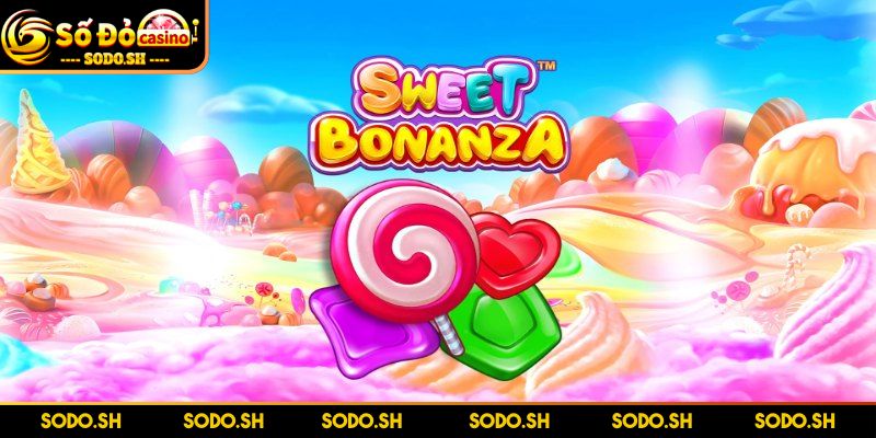 Slot Game Dễ Nổ Nhất Hiện Nay - Gợi Ý Hữu Ích Cho Anh Em - slot game de no nhat hien nay sheet bonanza Giải trí hấp dẫn với Sweet Bonanza