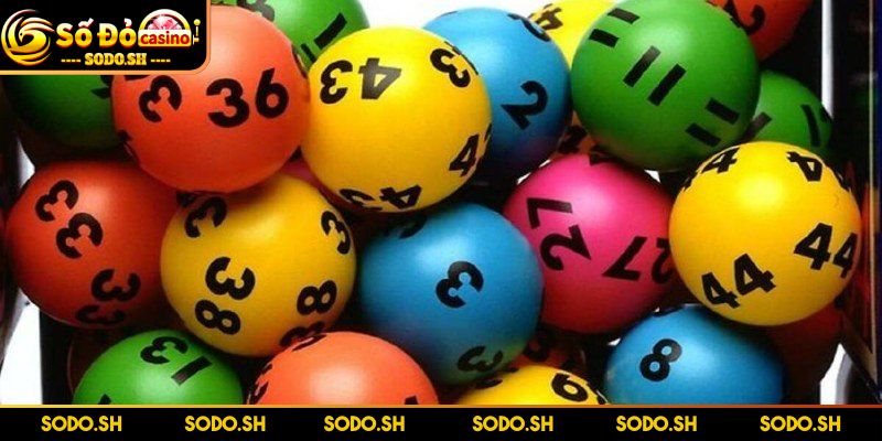 Soi Cầu Lô Khung 3 Ngày - Cách Chơi Đánh Ít Trúng Nhiều - soi cau lo khung 3 ngay diem danh cac cach Điểm danh các cách soi cầu khung 3 ngày hiệu quả