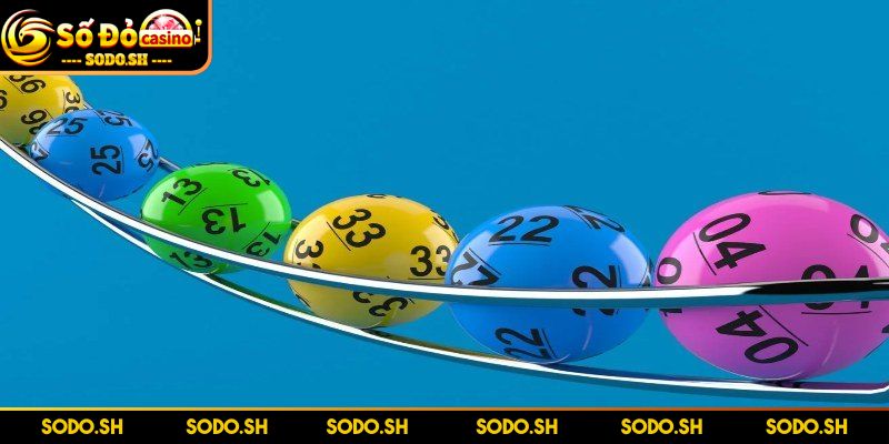 Soi Cầu Lô Khung 3 Ngày - Cách Chơi Đánh Ít Trúng Nhiều - soi cau lo khung 3 ngay tim hieu chi tiet Tìm hiểu chi tiết về soi cầu lô khung 3 ngày