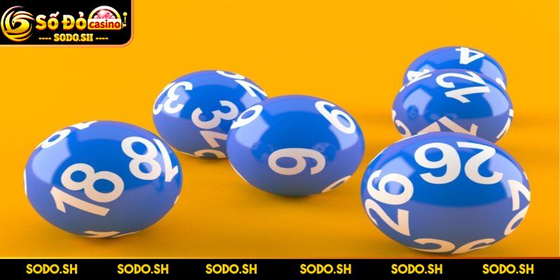 Soi Cầu Miền Trung Chuẩn Xác Từ Bạc Nhớ Đến Lô Tô Ngay - soi cau mien trung chuan xac chon so theo ngay Chọn số theo ngày âm lịch trùng với các số đã từng xuất hiện