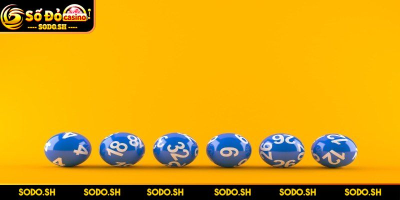Soi Cầu Miền Trung Chuẩn Xác Từ Bạc Nhớ Đến Lô Tô Ngay - soi cau mien trung chuan xac dua tren chuoi lien ket Dựa trên chuỗi liên kết giữa các con số từng về trong quá khứ