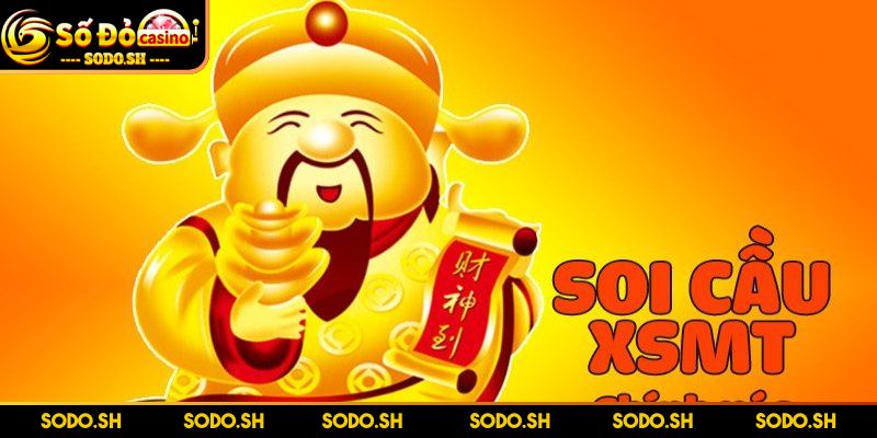 Soi Cầu Miền Trung Chuẩn Xác Từ Bạc Nhớ Đến Lô Tô Ngay - soi cau mien trung chuan xac thong tin Thông tin về soi cầu miền Trung chuẩn xác