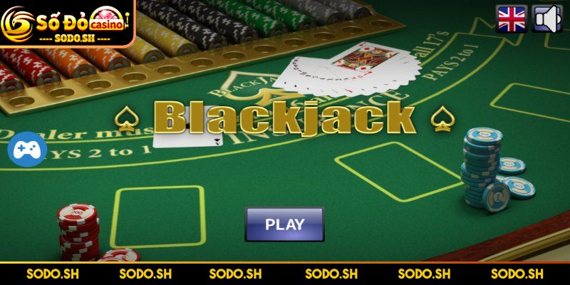 Sòng Bài Trực Tuyến Uy Tín Nhất SODO Địa Chỉ Đáng Tin Cậy - song bai truc tuyen uy tin nhat cac game bai Các game bài trong sòng bài trực tuyến uy tin nhất SODO