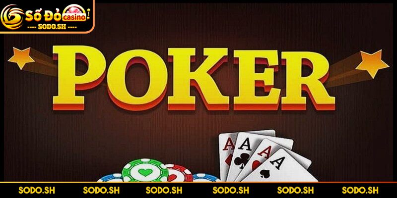 Sòng Bài Trực Tuyến Uy Tín Nhất SODO Địa Chỉ Đáng Tin Cậy - song bai truc tuyen uy tin nhat tua game hot Tựa game hot luôn có nhiều người chơi mỗi ngày
