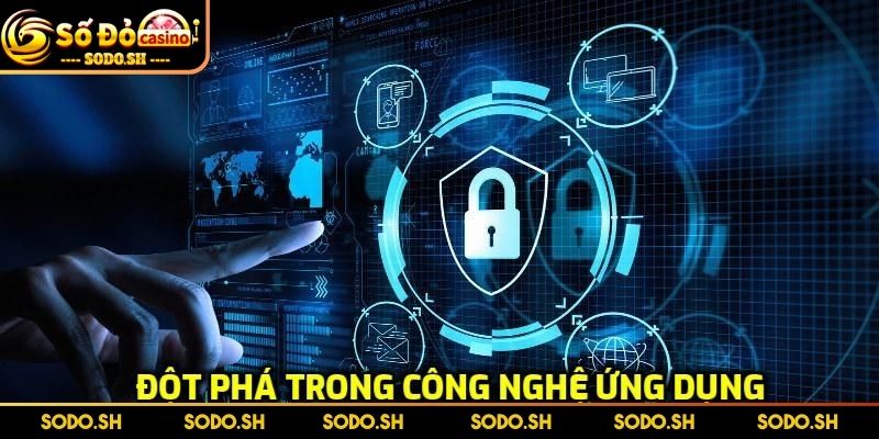 Tác Giả SODO - Lê Ngọc Tuyền Xây Dựng Thương Hiệu Uy Tín - tac gia thanh tuu dang chu y Những thành tựu đáng chú ý của tác giả SODO