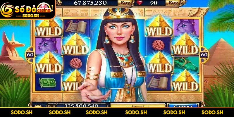Top Game Nổ Hũ Mới Ra Mắt - Trải Nghiệm Giải Trí Đỉnh Cao - top game no hu moi ra mat hieu ung do hoa dep Hiệu ứng đồ họa đẹp mắt tại top game nổ hũ mới ra mắt