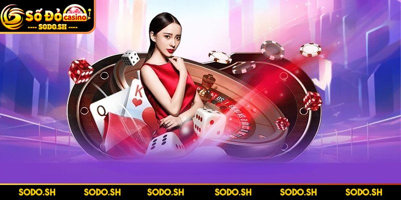 Về Chúng Tôi - ve chung toi chi tiet thong tin nha cai sodo cho nguoi moi Về chúng tôi - Chi tiết thông tin nhà cái SODO cho người mới