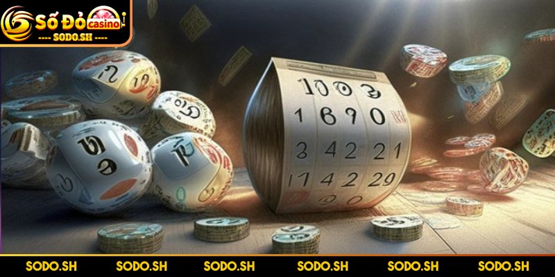 Xổ Số Miền Nam Thứ 7 - 4 Đài Quay Số Lớn Nhanh Dễ Trúng - xo so mien nam thu 7 dung co doi dai Đừng cố đổi đài liên tục theo xu hướng