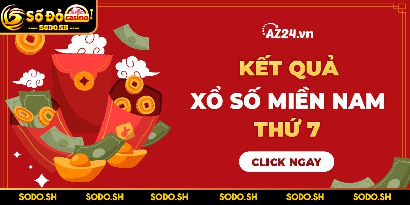Xổ Số Miền Nam Thứ 7 - 4 Đài Quay Số Lớn Nhanh Dễ Trúng - xo so mien nam thu 7 tthong tin Thông tin về xổ số miền Nam thứ 7
