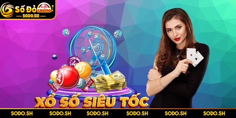 Xổ Số Siêu Tốc 3 Miền Quay Nhanh 5 Phút, Nhận Thưởng Liền - xo so sieu toc 3 mien chon mien muon vao so Bước đầu tiên là chọn miền muốn vào số