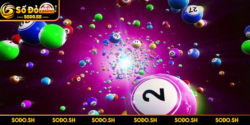 Xổ Số Siêu Tốc 45 Giây - Mỗi Phút Là Một Cơ Hội Đổi Đời - xo so sieu toc 45 giay gioi thieu Giới thiệu chung về loại hình xổ số siêu tốc 45 giây